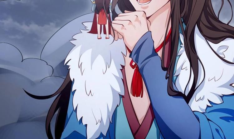 第3话 那些个功法55