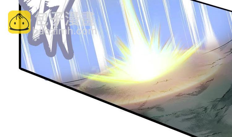 第4话 逃跑34