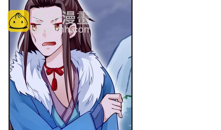 第2话 召唤异世界的弟子69