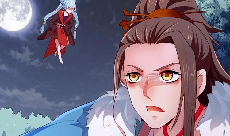 第10话 爸爸的那点事48