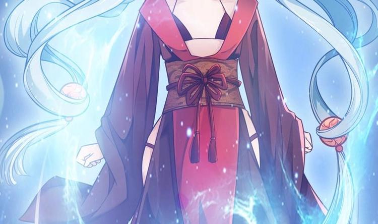 第1话 穿越成为掌门人？177