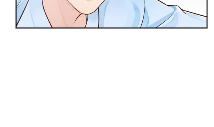 第1话 穿越成为掌门人？16