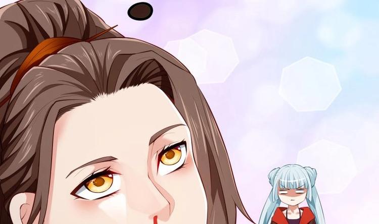 第7话 有一个姐姐34