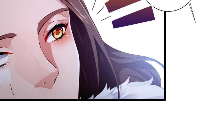 第7话 有一个姐姐50