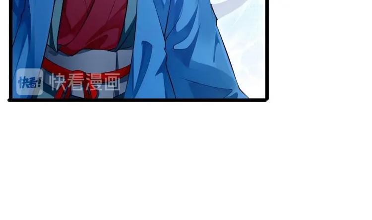 第5话 系统选择15