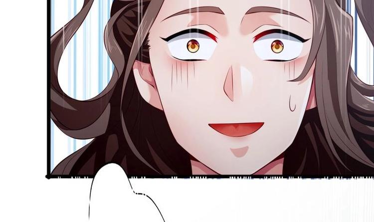 第7话 有一个姐姐38
