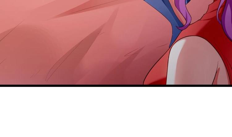 第8话 盘丝真人20