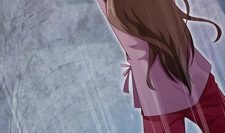 第8话 盘丝真人48