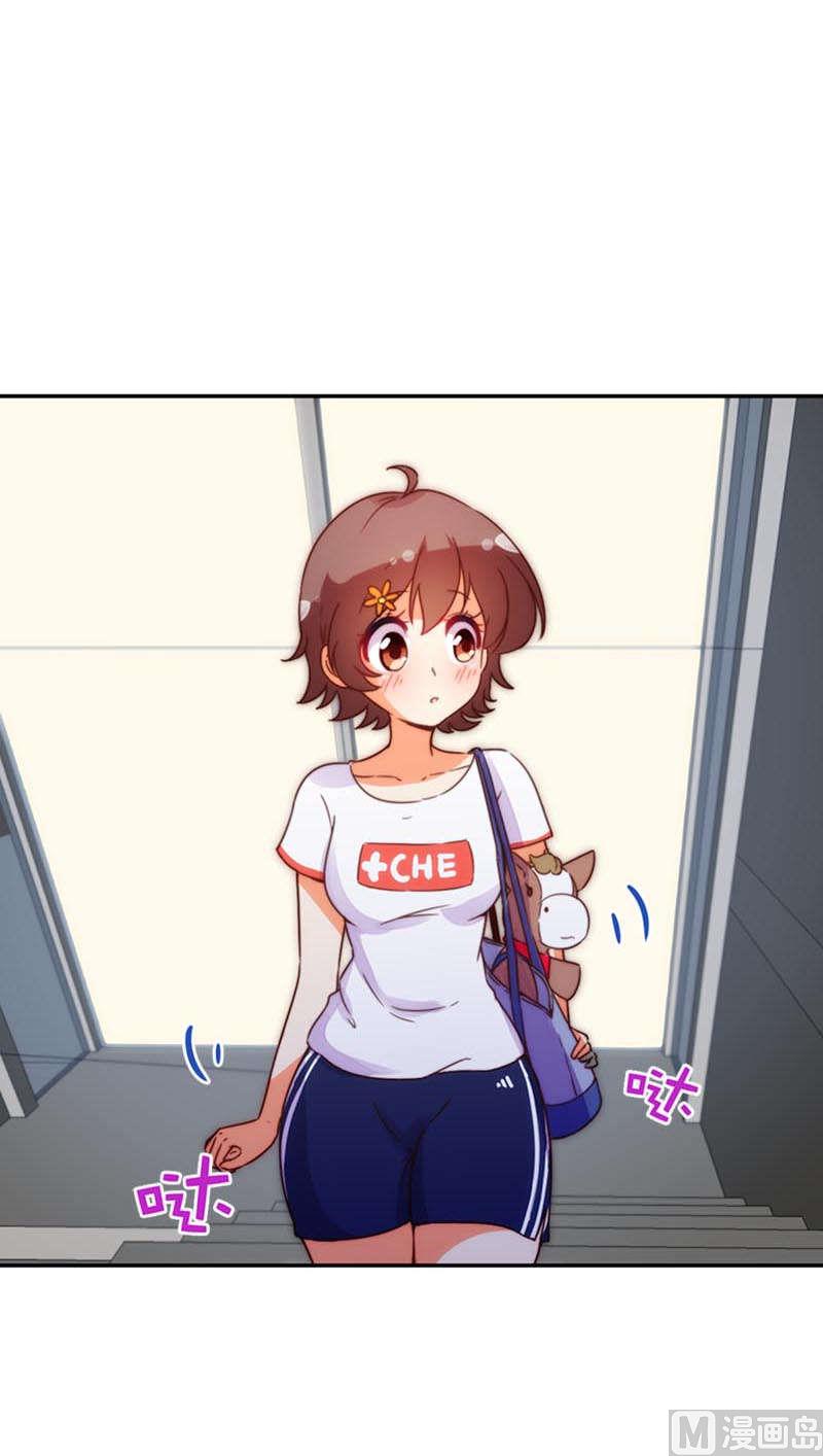 第44话3