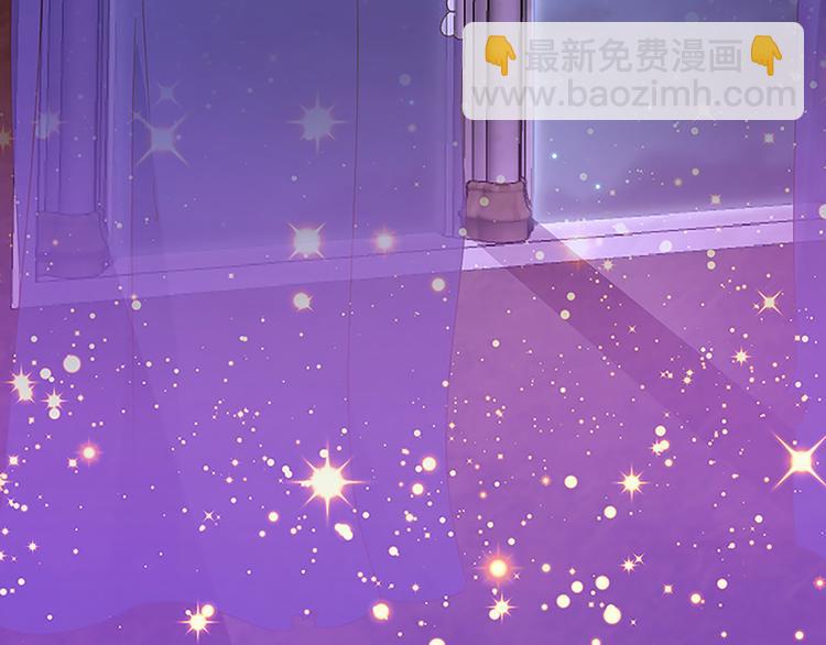 第15话 避难25