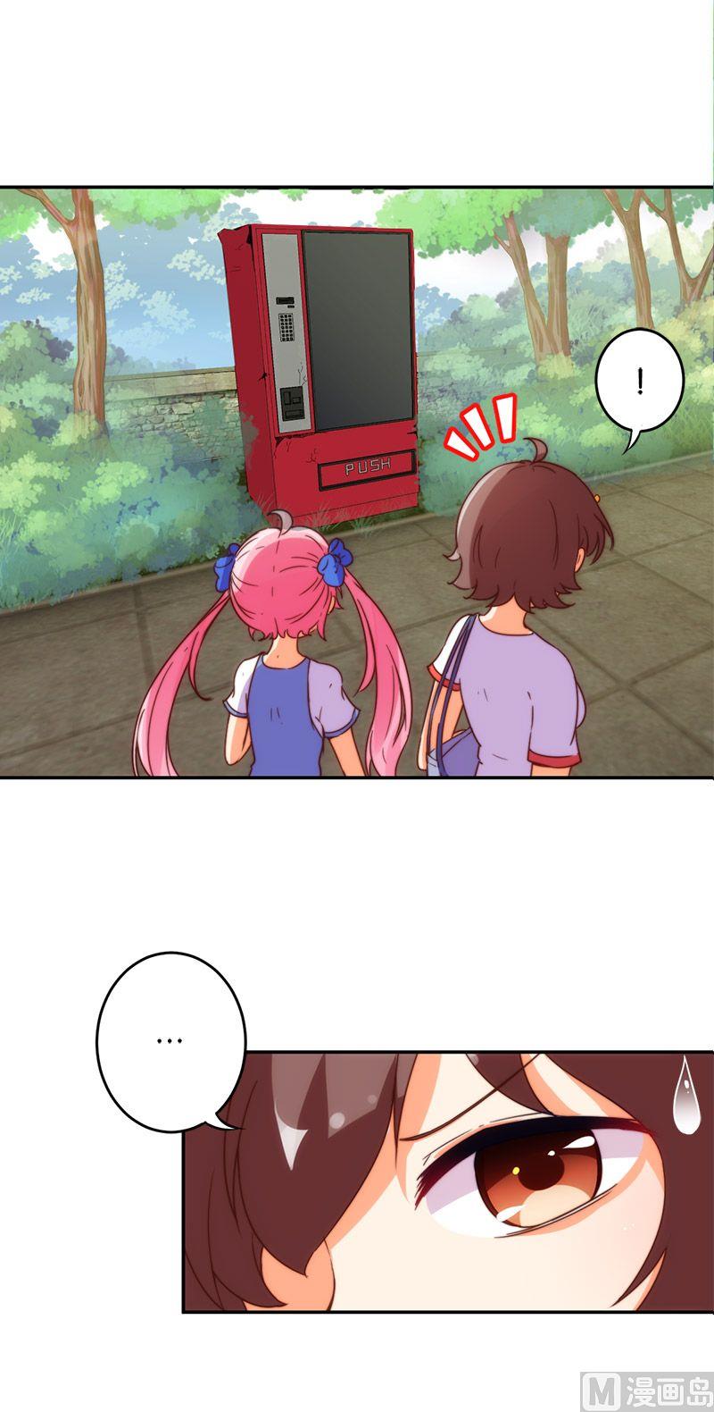 第45话2
