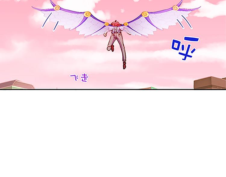 第37话 玲玲姐特别强！21