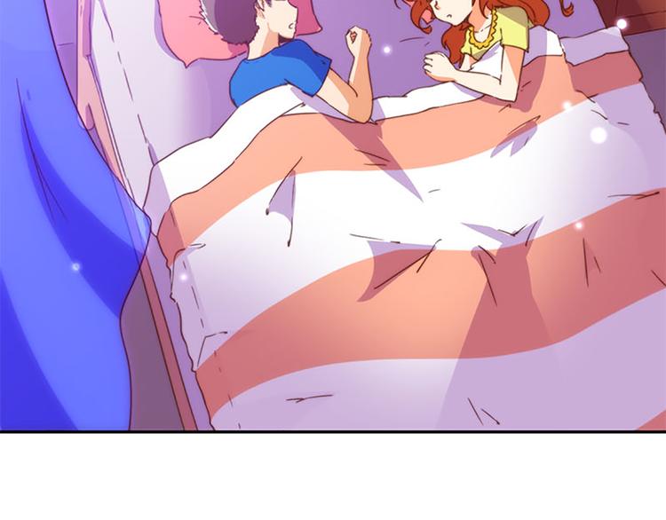 第29话 危机再现2