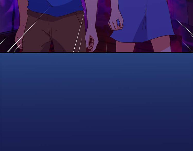 第16话 穿小学校服好丢脸26