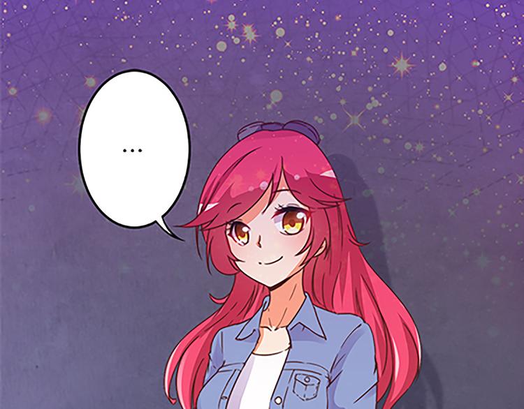 第41话 总觉得哪里不对劲1