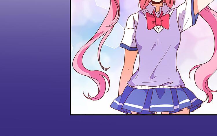 第15话 避难15