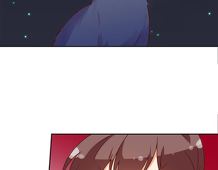 第43话 自我意识10