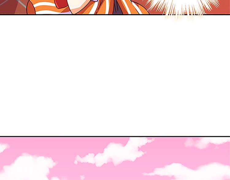 第37话 玲玲姐特别强！27