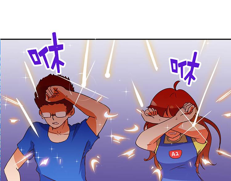 第24话 新的同伴？30