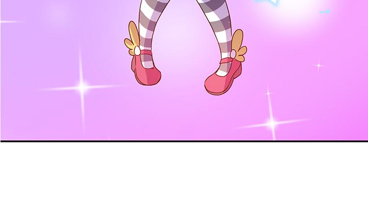 第27话 谢谢你23
