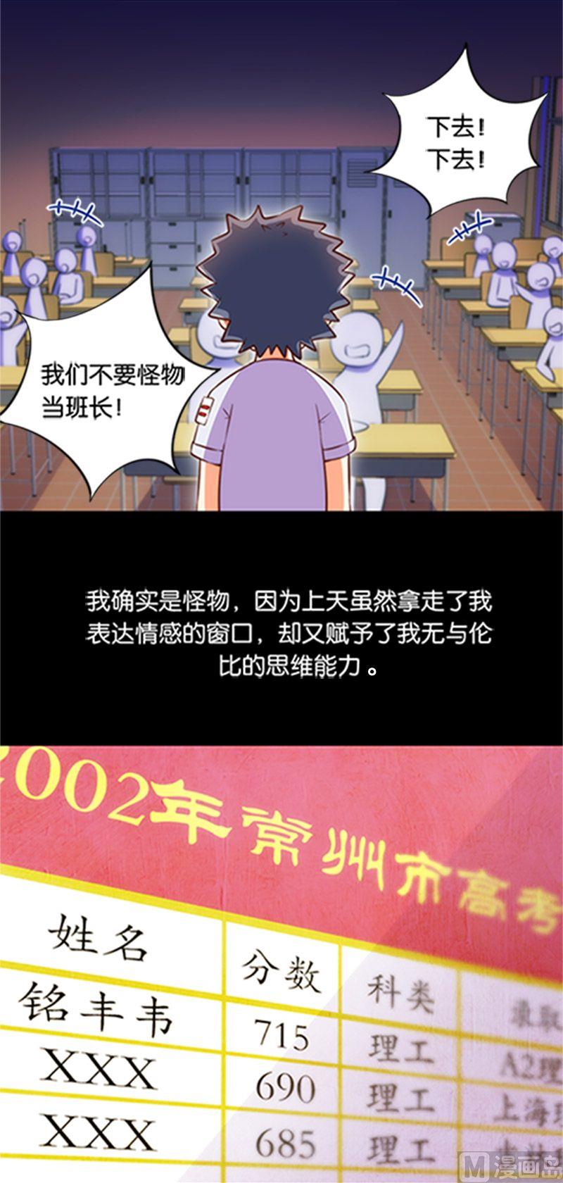 第47话6