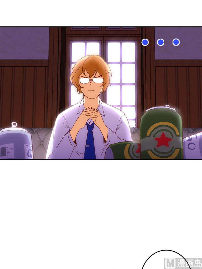 第43话1