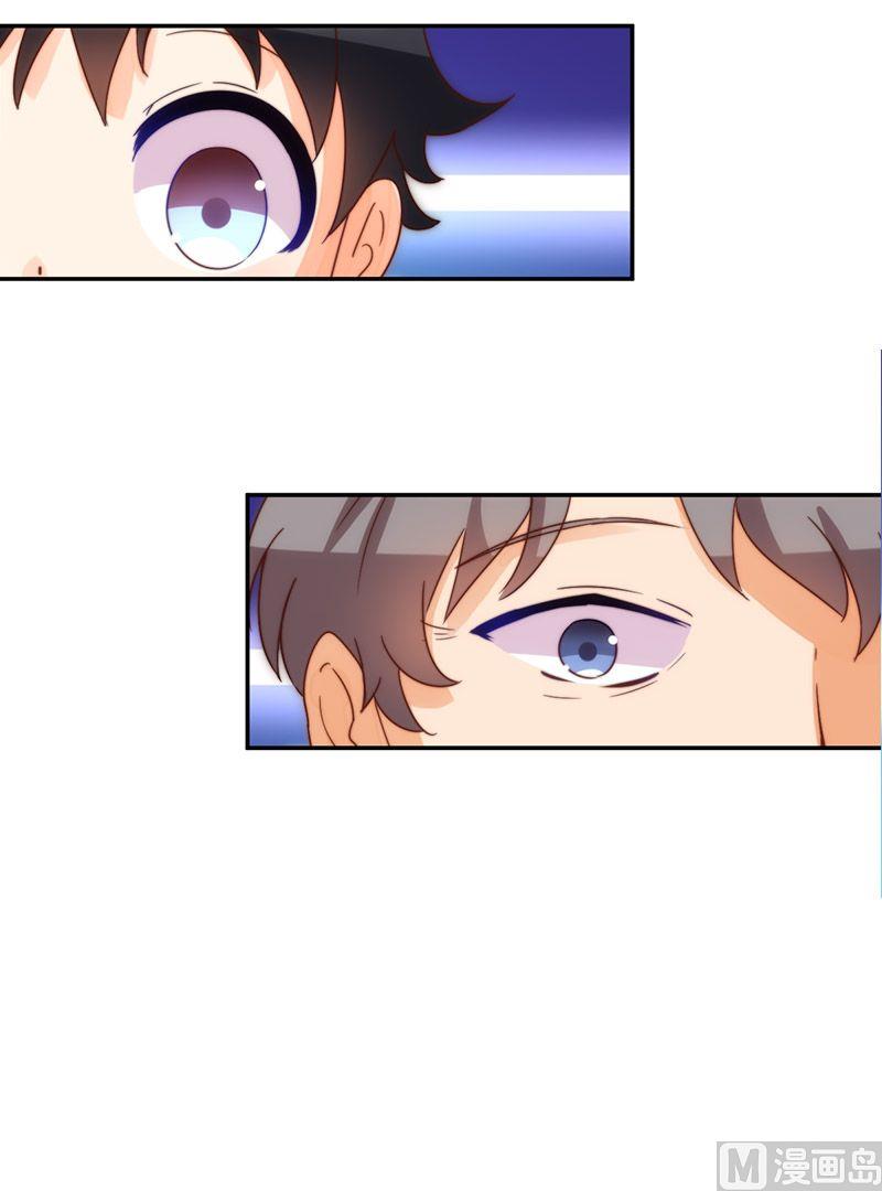 第45话6