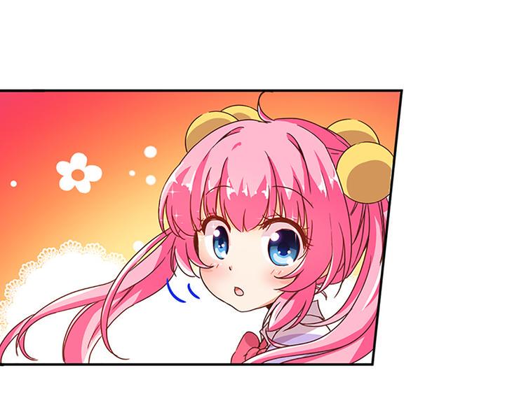 第4话 有变态12