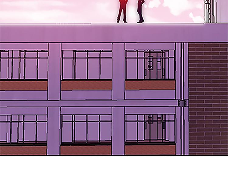 第38话 规则2
