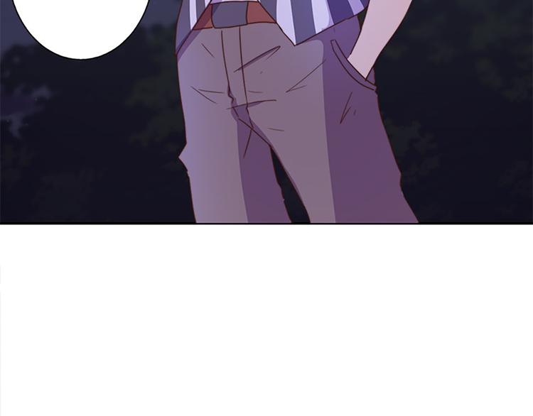 第31话 绞杀魔法少女9