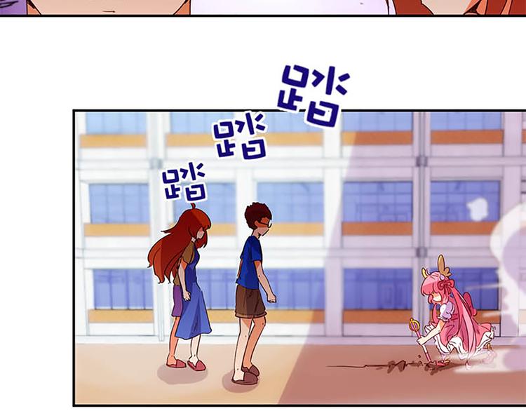 第24话 新的同伴？5