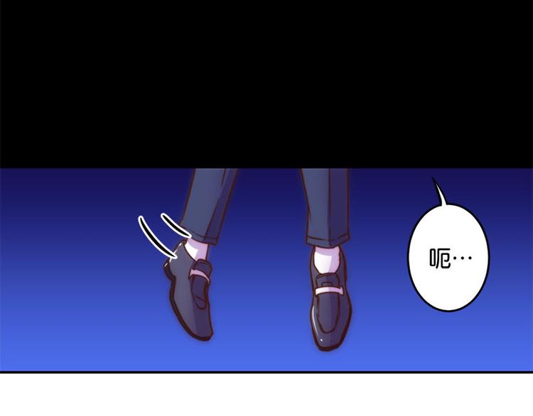 第35话 埋伏6