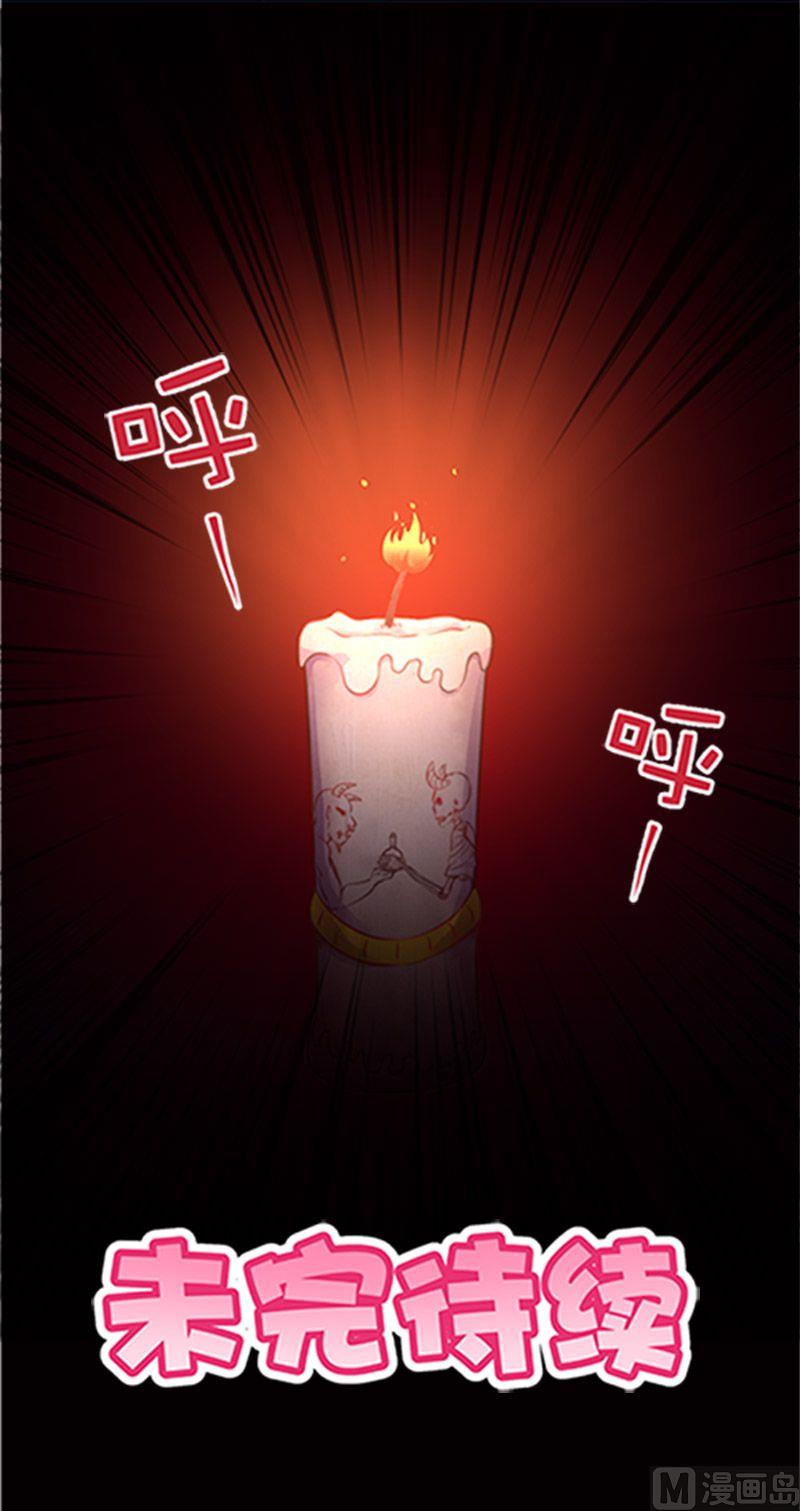 第47话22