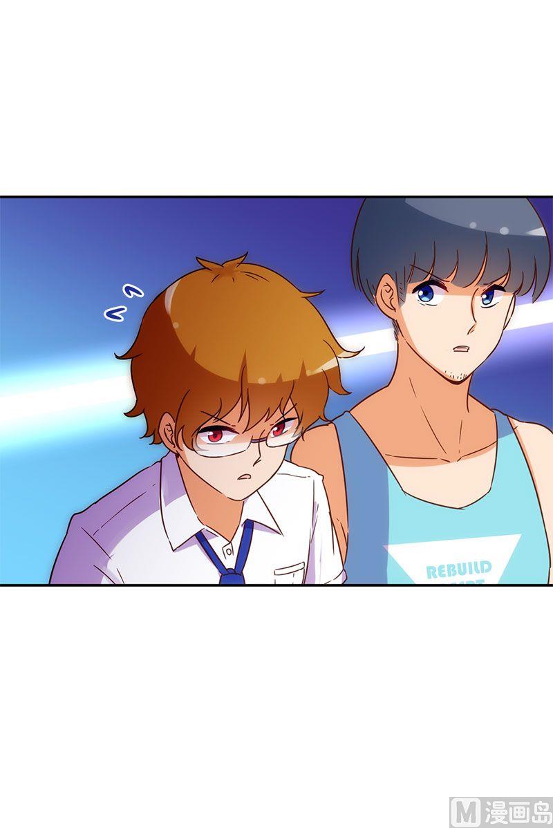 第54话15