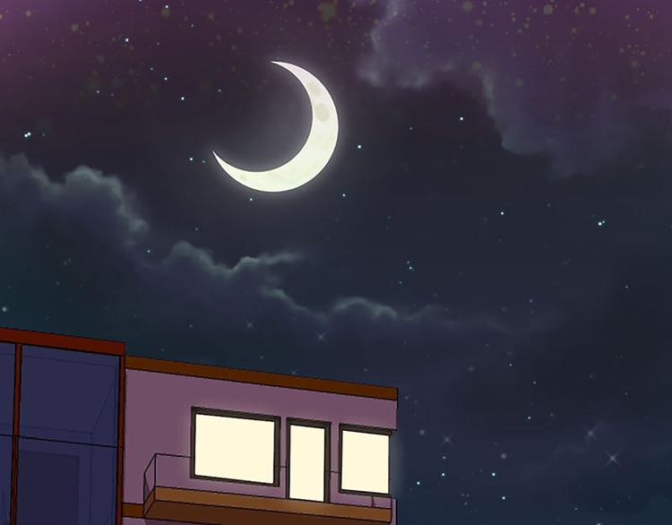 第14话 感受魔法的力量1