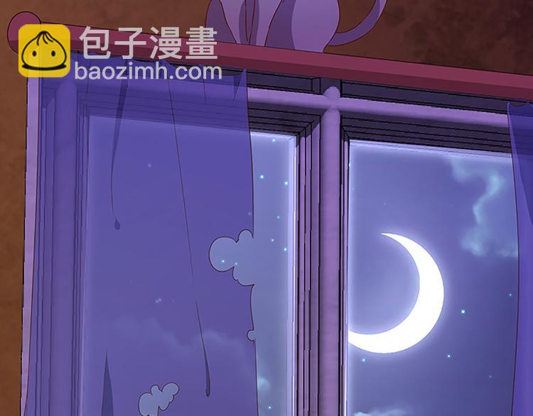 第15话 避难23