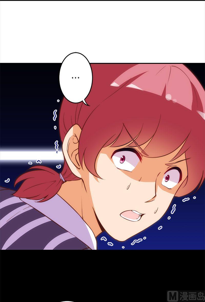 第49话1