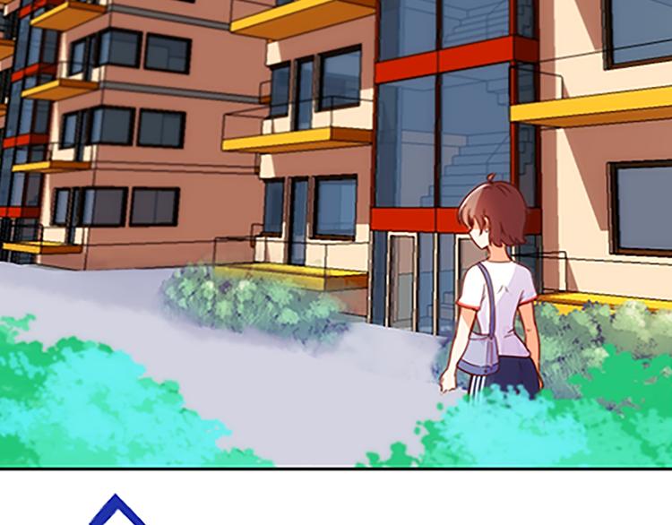 第44话 你能保护你的爸爸妈妈吗？2