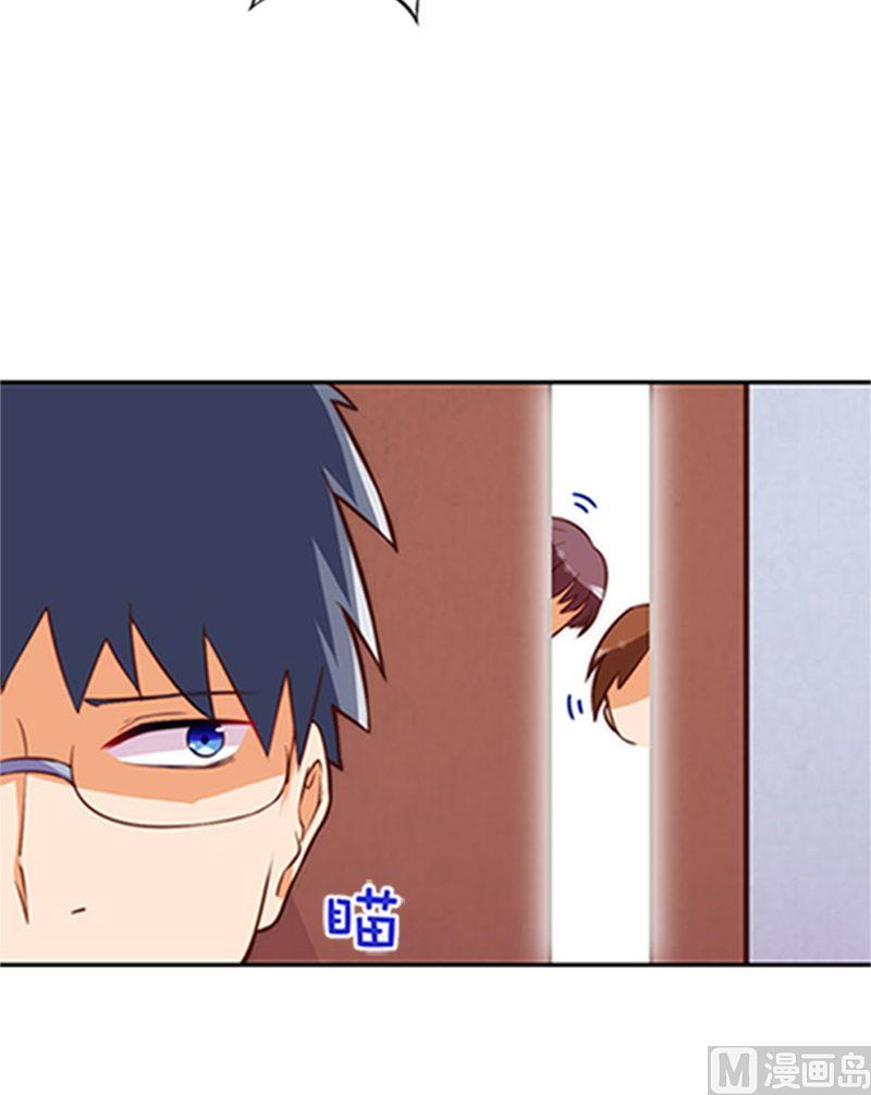 第47话10