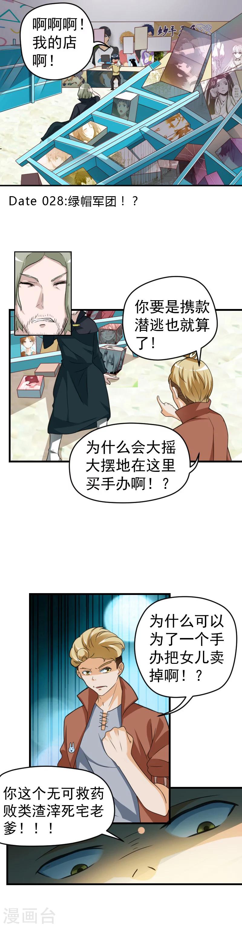 第28话0