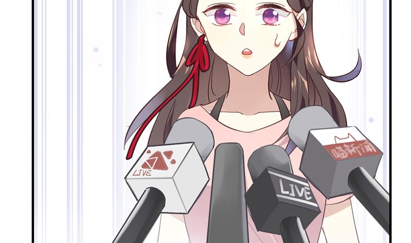 第3话 负心汉39