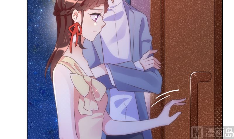 第45话 被锁天台该怪谁20