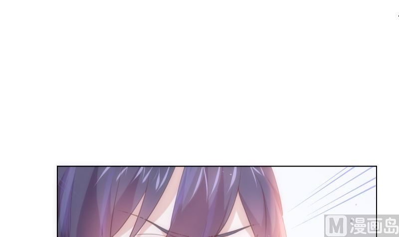 第25话 那件事8