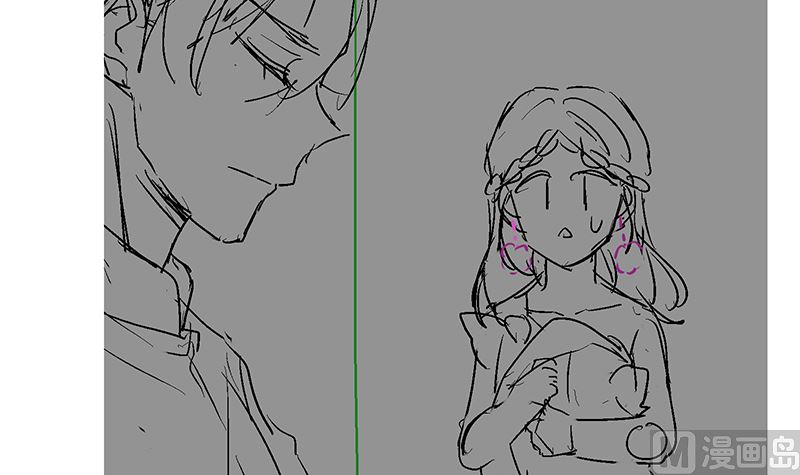 第47话 这样到底行不行107