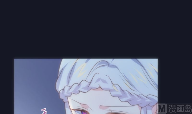 第23话 真相14