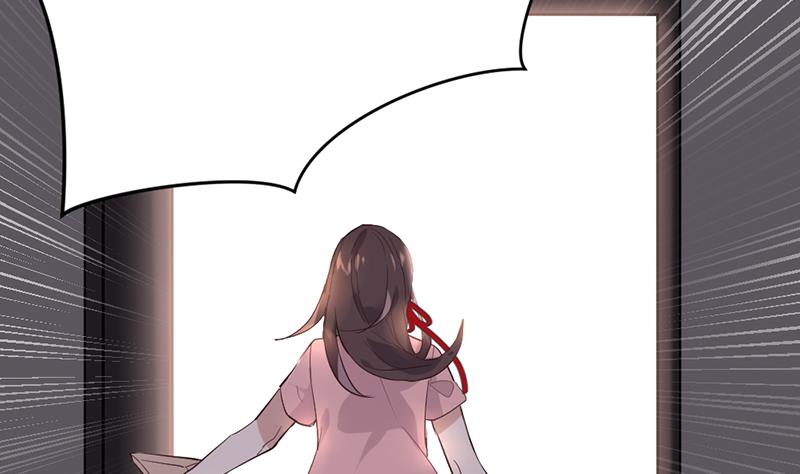 第3话 负心汉24