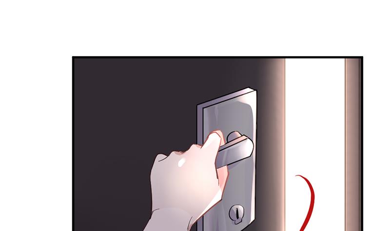 第3话 负心汉21