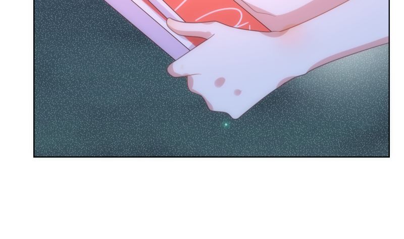 第46话 灵光一闪纸飞机34