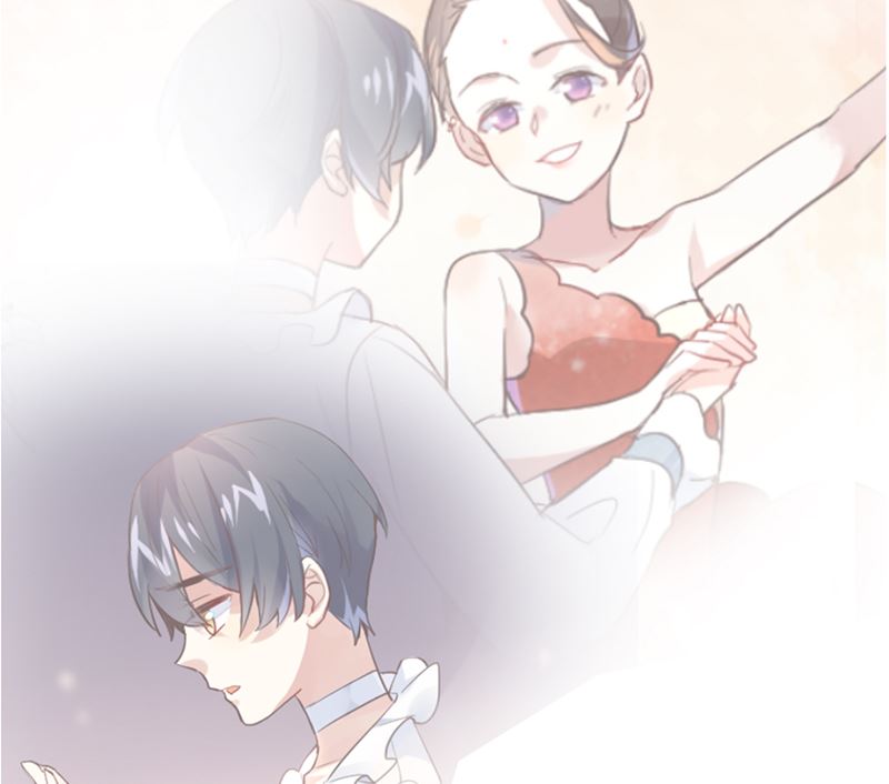 第47话 这样到底行不行78