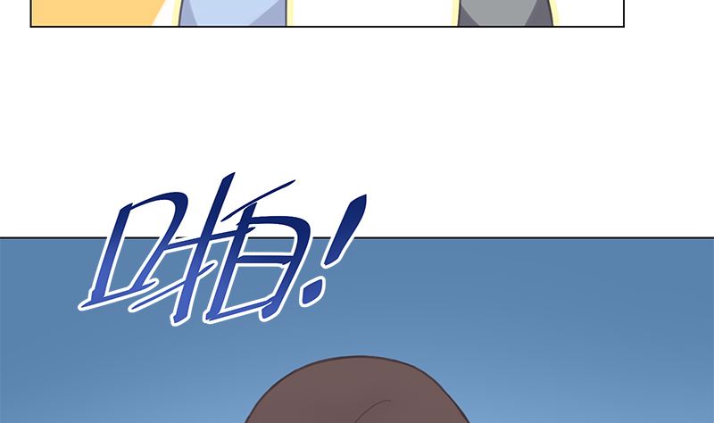 第7话 不信走两步40